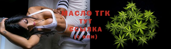 хмурый Алексеевка