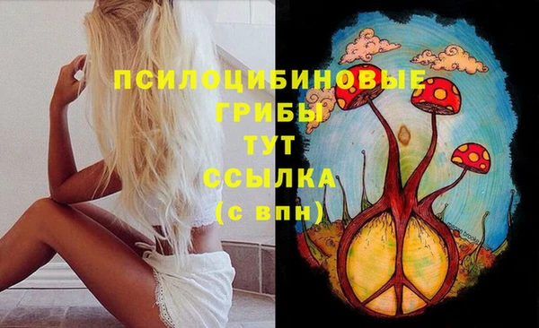 меф Алзамай